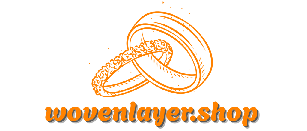 wovenlayer
